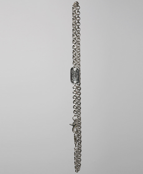 A-5150<br>LANCHESTER METAL PANTS CHAIN<br>Color : 2 color<br>Material : metal