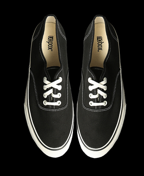 A-10840<br>데일리 컨버스 스니커즈<br>Color : 1 color<br>Material : canvas