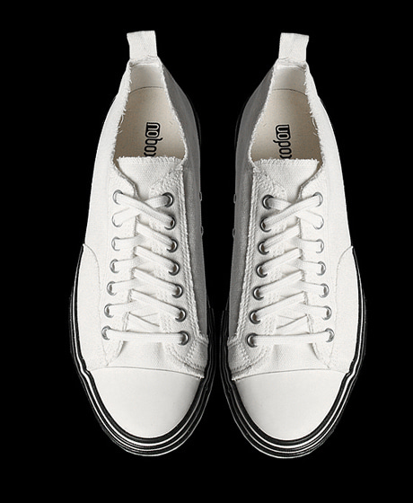 A-10838<br>뉴클래식 컨버스<br>Color : 1 color<br>Material : canvas