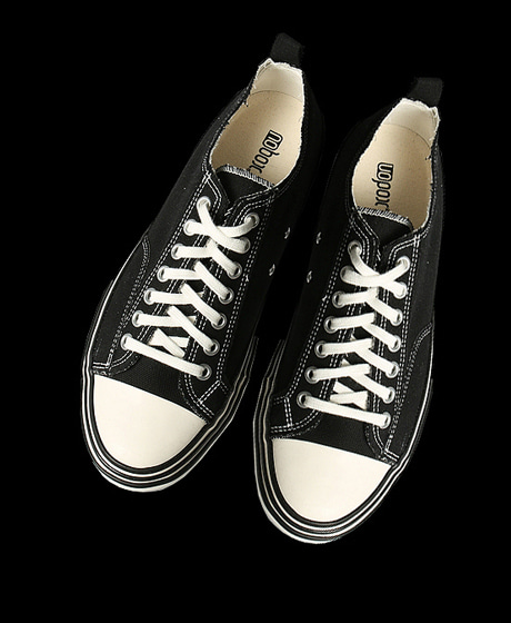 A-10839<br>뉴클래식 컨버스<br>Color : 1 color<br>Material : canvas