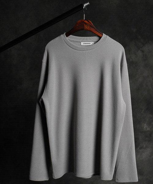 T-16245<br>basic t-shirt