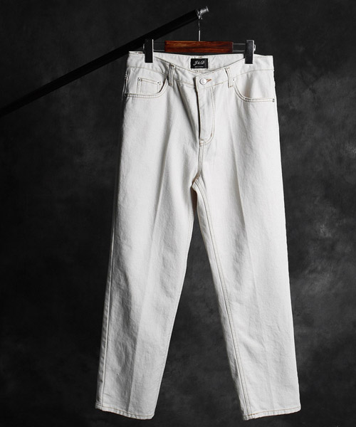 P-9794<br>natural cotton pants