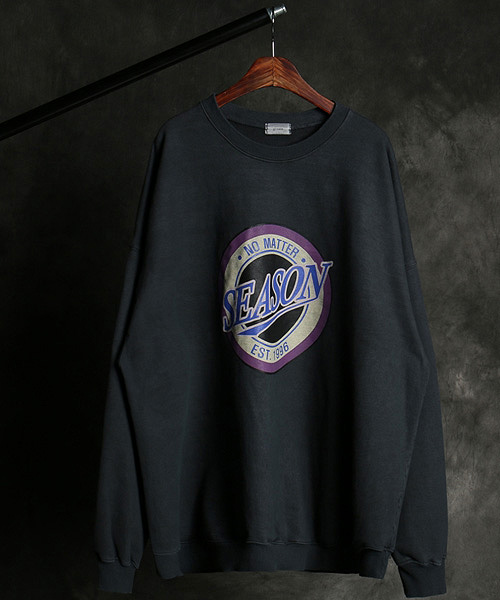 T-17584<br>season printing mtm