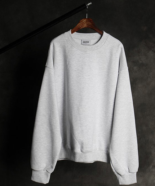 T-20809<br>wave printing mtm