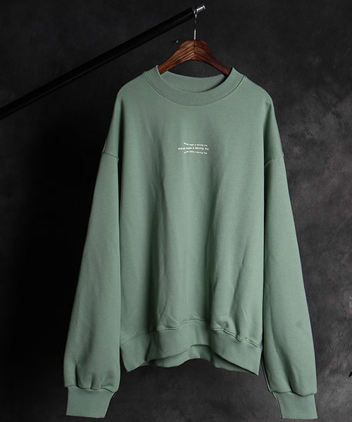 T-20807<br>fish printing mtm