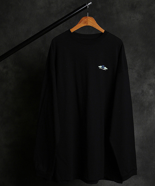 T-21920<br>BMX printing box fit t-shirt