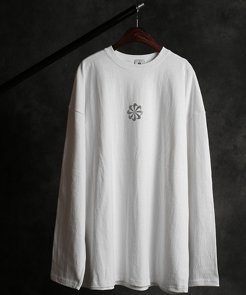 T-22441<br>para scotch t-shirt
