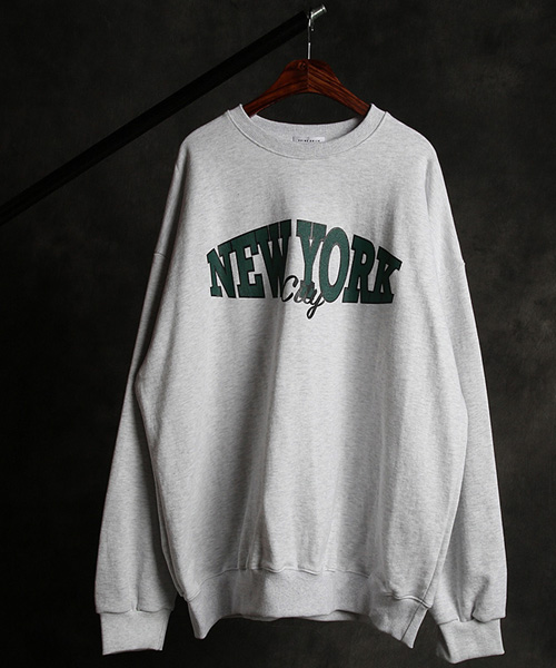 T-22639<br>new york printing mtm