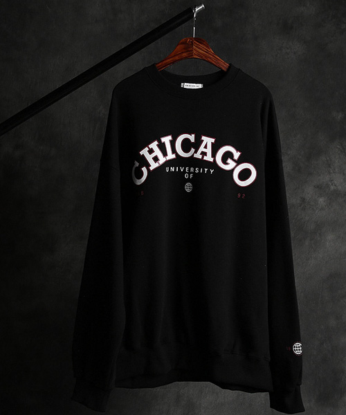 T-22640<br>chicago printing mtm
