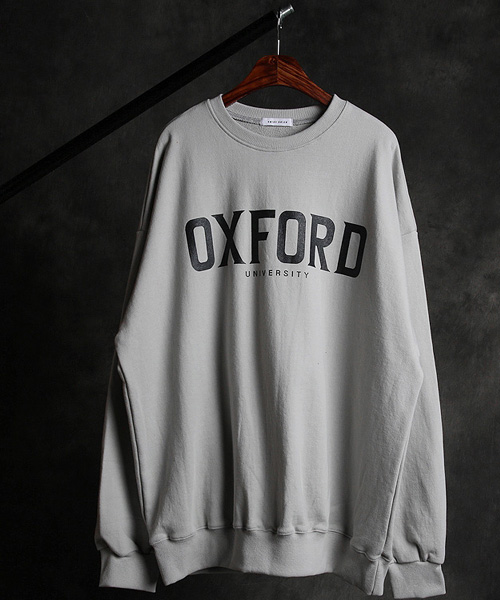 T-22642<br>oxford printing mtm