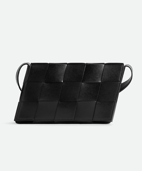 A-38659<br><b>BOTTEGA VENETA</b><br>스피드 카세트</b><br>[매장가-390만원대]