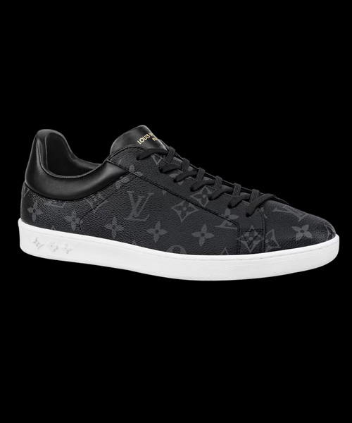 A-38507<br><b>LOUIS VUITTON</b><br>룩셈부르크 사모트라케 스니커즈</b><br>[매장가-100만원대]