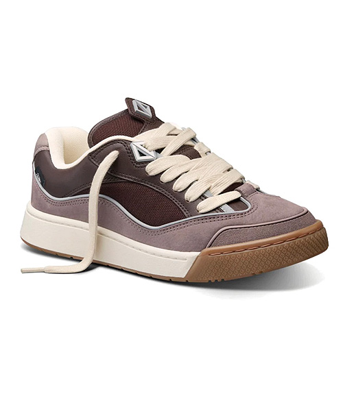 A-38391<br><b>DIOR x CACTUS JACK</b><br>B713 스니커즈</b><br>[매장가-1000만원대]