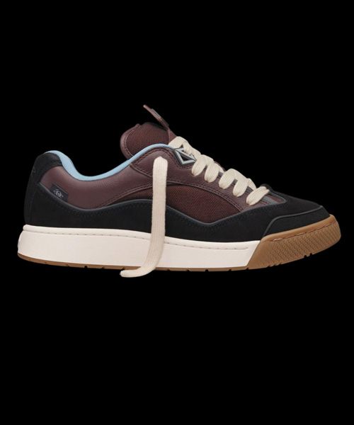 A-38395<br><b>DIOR x CACTUS JACK</b><br>B713 스니커즈</b><br>[매장가-1000만원대]