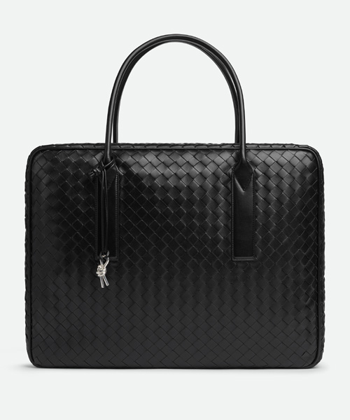 A-38542<br><b>BOTTEGA VENETA</b><br>겟어웨이 라지 여행 가방</b><br>[매장가-870만원대]