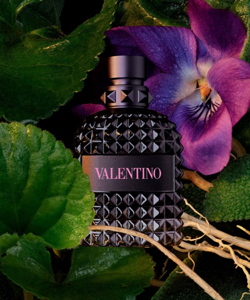 A-38486<br><b>VALENTINO</b><br>로마 오드 뚜왈렛</b><br>[매장가-40만원대]