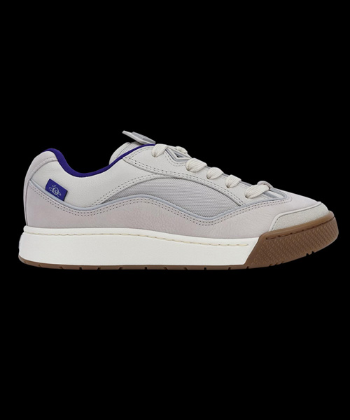 A-38393<br><b>DIOR x CACTUS JACK</b><br>B713 스니커즈</b><br>[매장가-1000만원대]