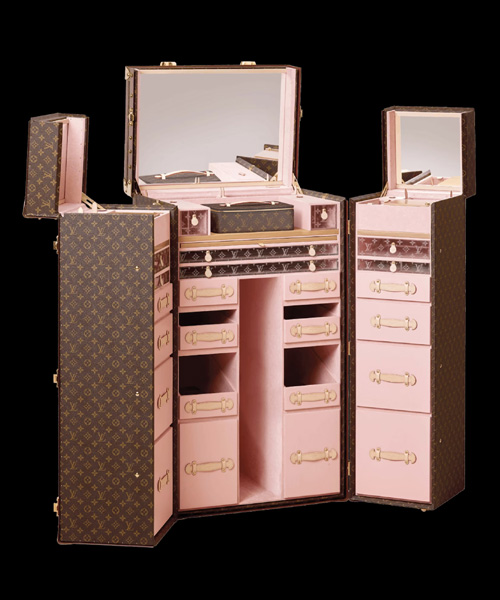 A-38534<br><b>LOUIS VUITTON</b><br>말 코아퓌즈</b><br>[매장가-2억원대]