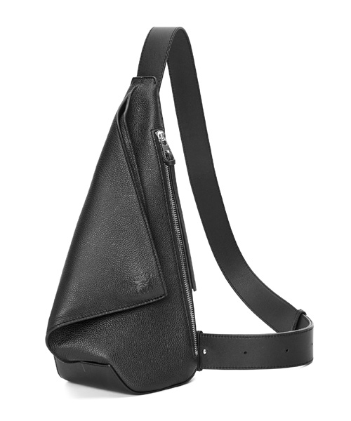 A-38607<br><b>LOEWE</b><br>안톤 슬링 백</b><br>[매장가-290만원대]