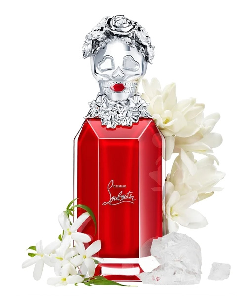 A-38485<br><b>CHRISTIAN LOUBOUTIN</b><br>루비키스 오드 퍼퓸</b><br>[매장가-40만원대]