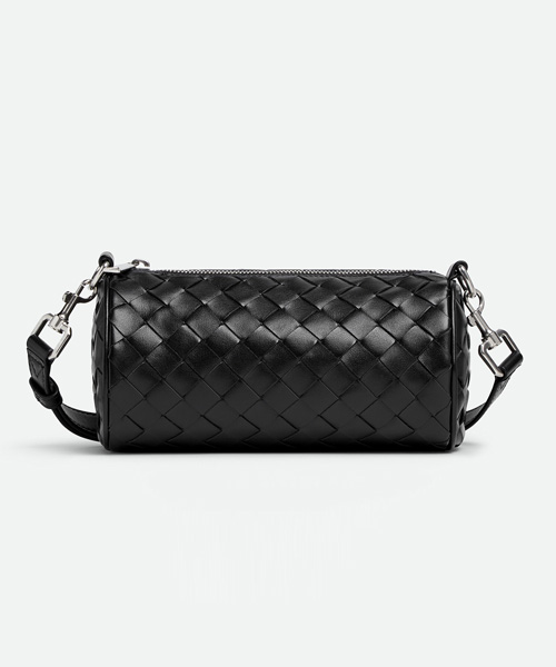 A-38721<br><b>BOTTEGA VENETA</b><br>미니 인트레치아토 배럴</b><br>[매장가-290만원대]