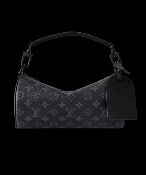 A-38808<br><b>LOUIS VUITTON</b><br>소프트 폴로숑 PM</b><br>[매장가-300만원대]