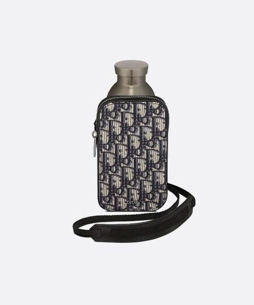 A-38823<br><b>DIOR</b><br>아쿠아 보틀 & 숄더 스트랩</b><br>[매장가-100만원대]