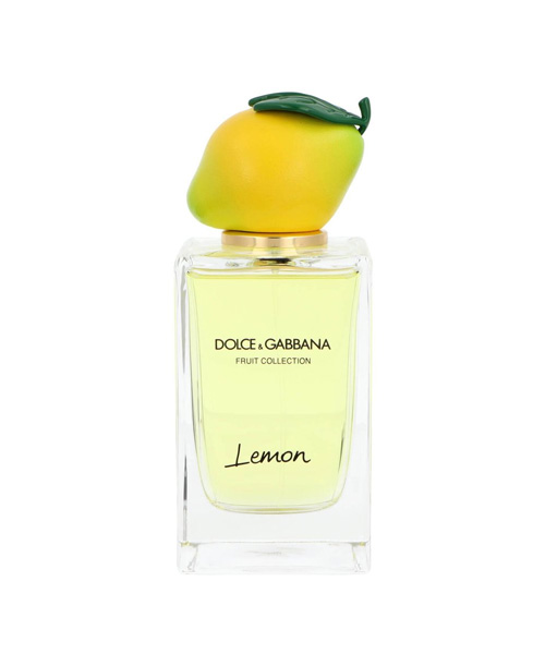 A-38741<br><b>DOLCE & GABBANA</b><br>Fruit Collection Orange</b><br>[매장가-50만원대]