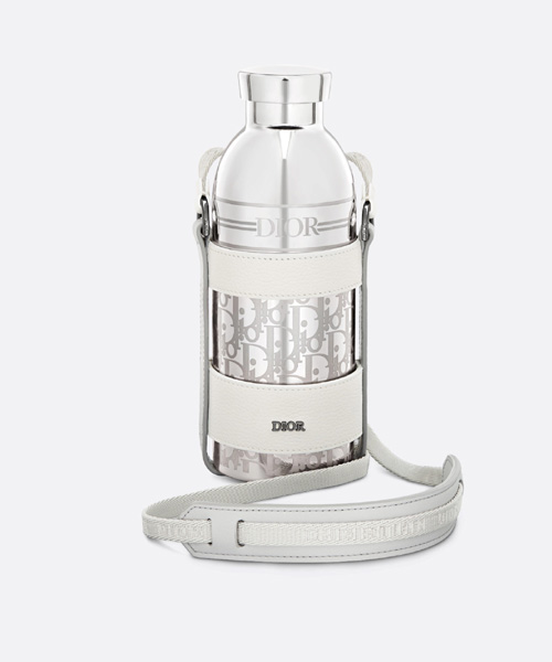 A-38821<br><b>DIOR</b><br>아쿠아 보틀 & 숄더 스트랩</b><br>[매장가-100만원대]