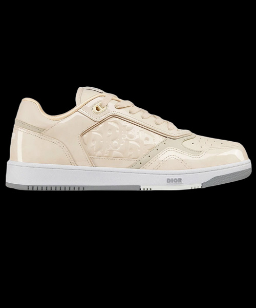 A-38978<br><b>DIOR</b><br>B27 로우탑 스니커즈</b><br>[매장가-190만원대]