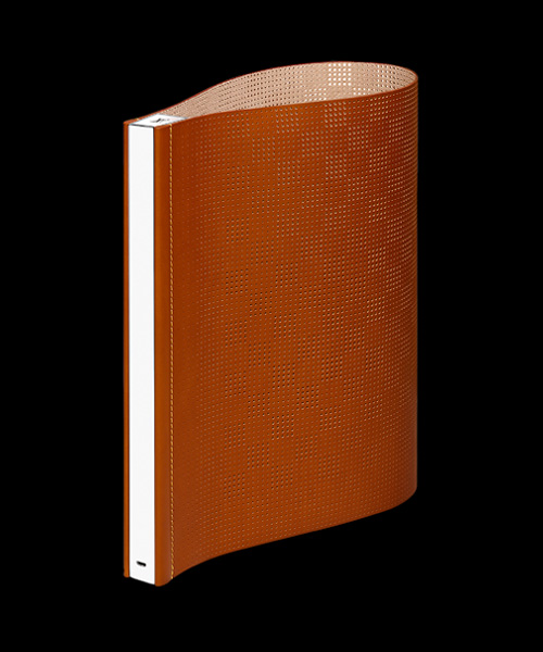 A-38914<br><b>LOUIS VUITTON</b><br>서피스 램프 - 넨도</b><br>[매장가-500만원대]