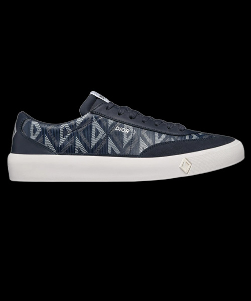 A-38935<br><b>DIOR</b><br>B101 스니커즈</b><br>[매장가-100만원대]