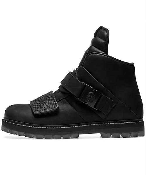 A-39073<br><b>RICK OWENS</b><br>BIRKENSTOCK ROTTERHIKER</b><br>[매장가-100만원대]