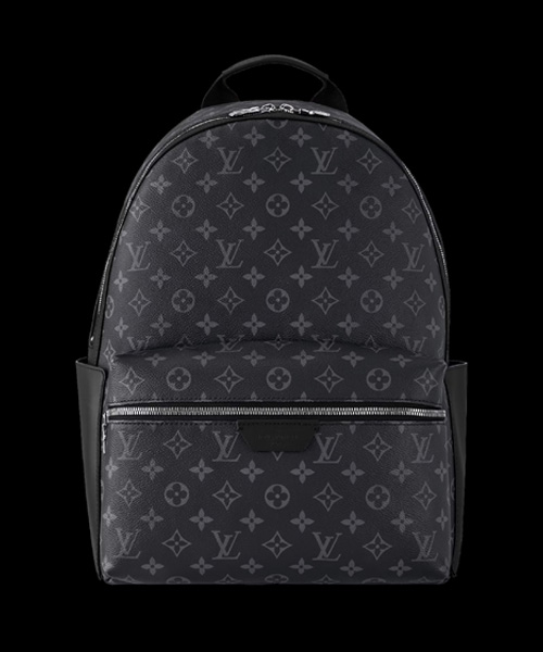 A-38881<br><b>LOUIS VUITTON</b><br>디스커버리 MM 백팩</b><br>[매장가-270만원대]