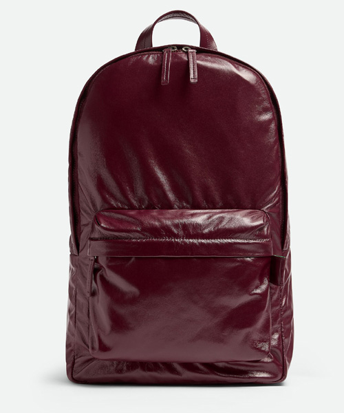 A-38845<br><b>BOTTEGA VENETA</b><br>미디엄 아키타입 백팩</b><br>[매장가-300만원대]