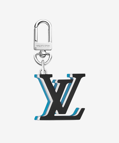A-39197<br><b>LOUIS VUITTON</b><br>옵틱 백 참</b><br>[매장가-50만원대]