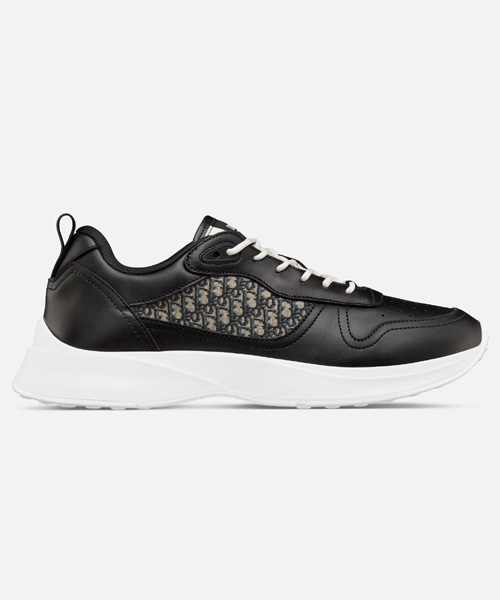 A-38941<br><b>DIOR</b><br>B25 러너 스니커즈</b><br>[매장가-100만원대]