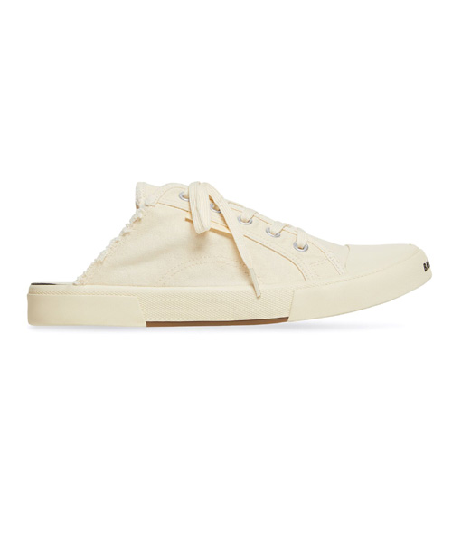 A-39011<br><b>BALENCIAGA</b><br>파리 뮬</b><br>[매장가-80만원대]