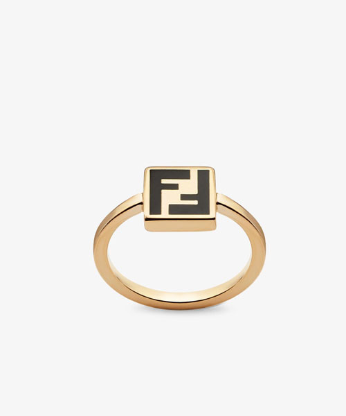 A-39302<br><b>FENDI</b><br>포에버 링</b><br>[매장가-30만원대]