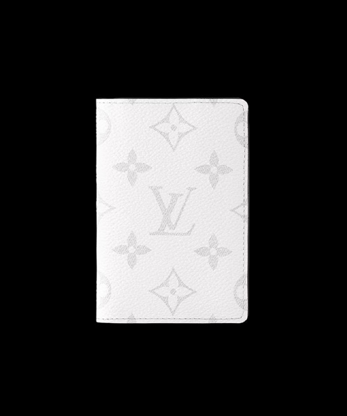 A-39299<br><b>LOUIS VUITTON</b><br>포켓 오거나이저</b><br>[매장가-50만원대]