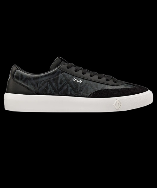 A-38934<br><b>DIOR</b><br>B101 스니커즈</b><br>[매장가-100만원대]