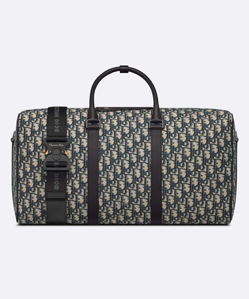 A-39177<br><b>DIOR</b><br>랑고 50 백</b><br>[매장가-400만원대]