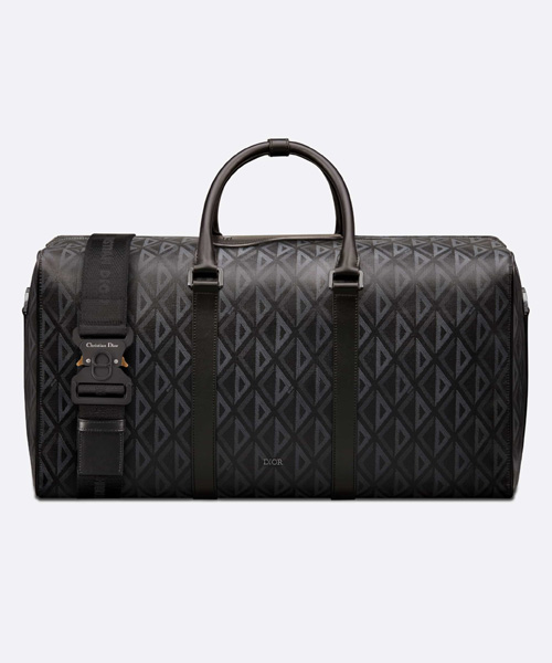 A-39614<br><b>DIOR</b><br>CD 다이아몬드 링고 50 백</b><br>[매장가-450만원대]