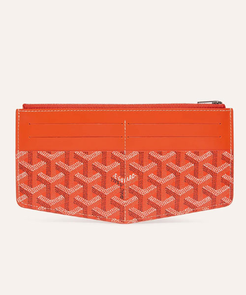 A-39385<br><b>GOYARD</b><br>인서트 루이스</b><br>[매장가-100만원대]