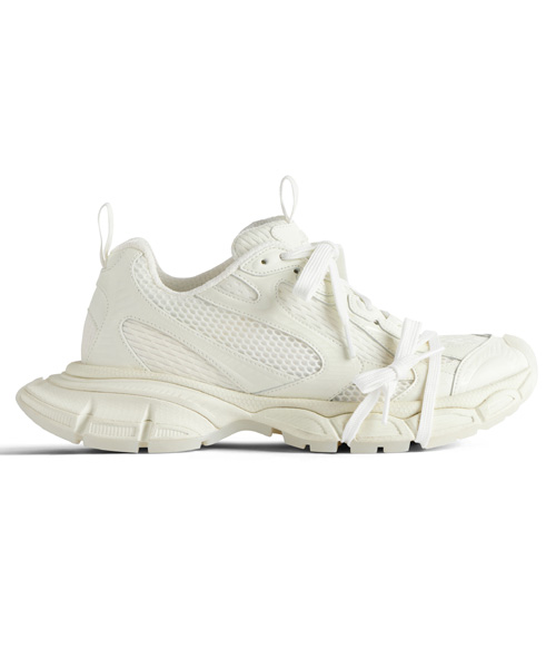 A-39674<br><b>BALENCIAGA</b><br>3XL 스니커즈</b><br>[매장가-170만원대]