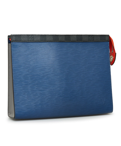 A-39576<br><b>LOUIS VUITTON</b><br>포쉐트 보야주</b><br>[매장가-150만원대]