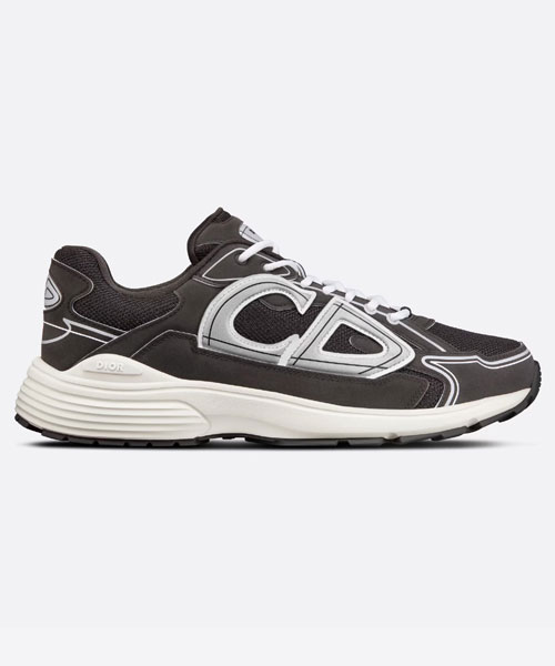A-39693<br><b>DIOR</b><br>B30 스니커즈</b><br>[매장가-130만원대]