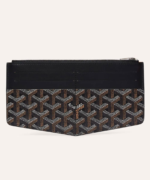A-39395<br><b>GOYARD</b><br>인서트 루이스</b><br>[매장가-100만원대]