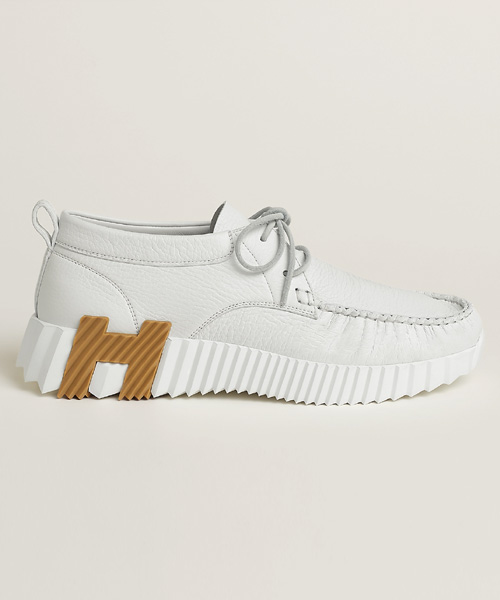 A-39553<br><b>HERMES</b><br>INCREASE 스니커즈</b><br>[매장가-150만원대]