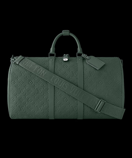 A-39714<br><b>LOUIS VUITTON</b><br>키폴 반둘리에 50</b><br>[매장가-500만원대]